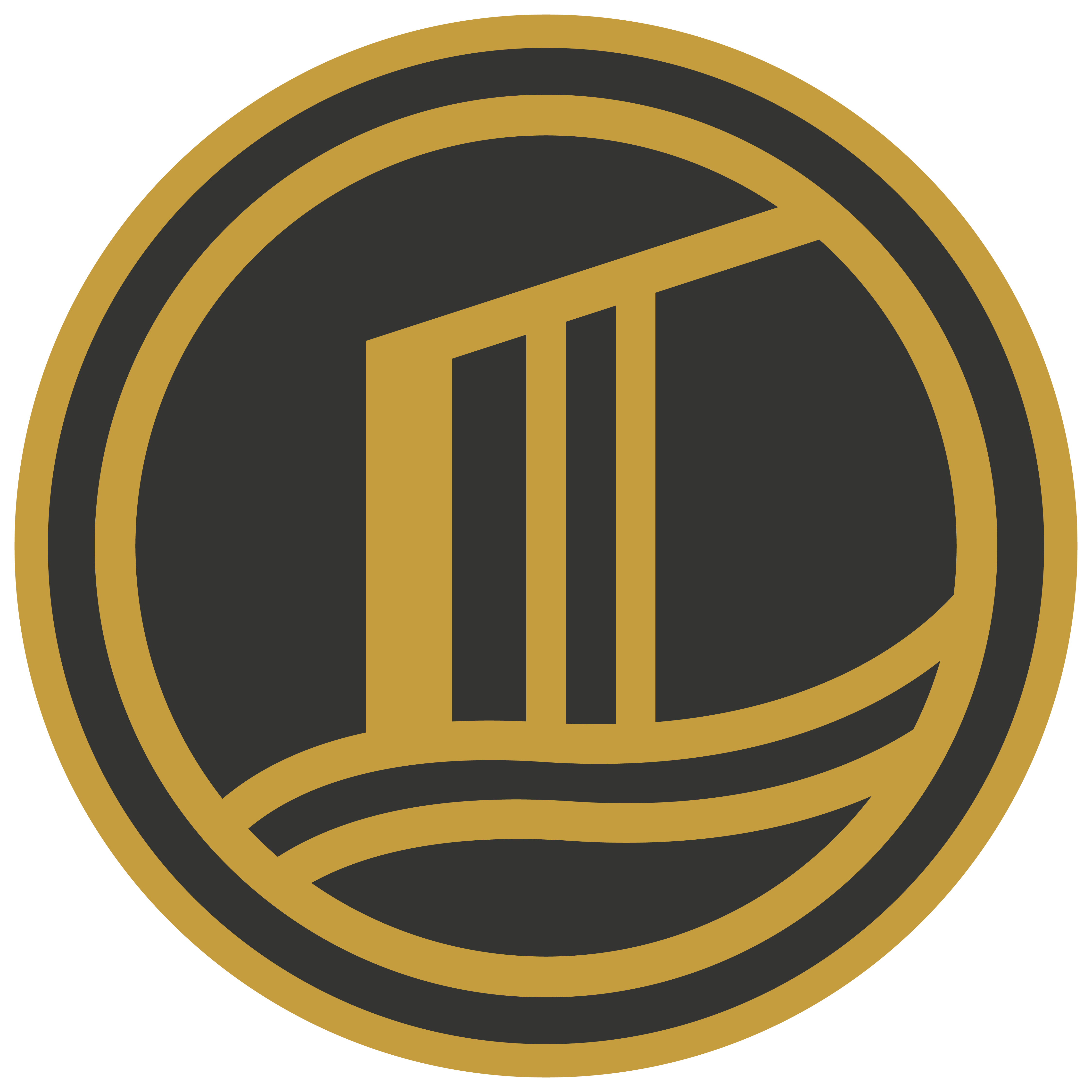 Logo Ibero Caribe Group